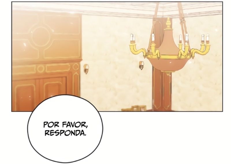 Cap 6 página 44