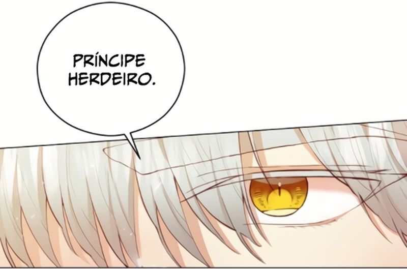 Cap 6 página 49