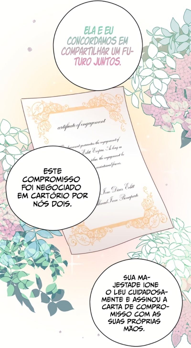 Cap 6 página 50