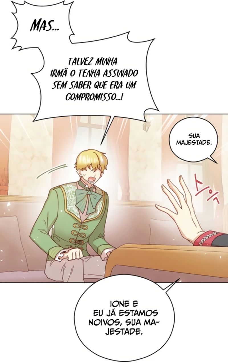 Cap 6 página 51