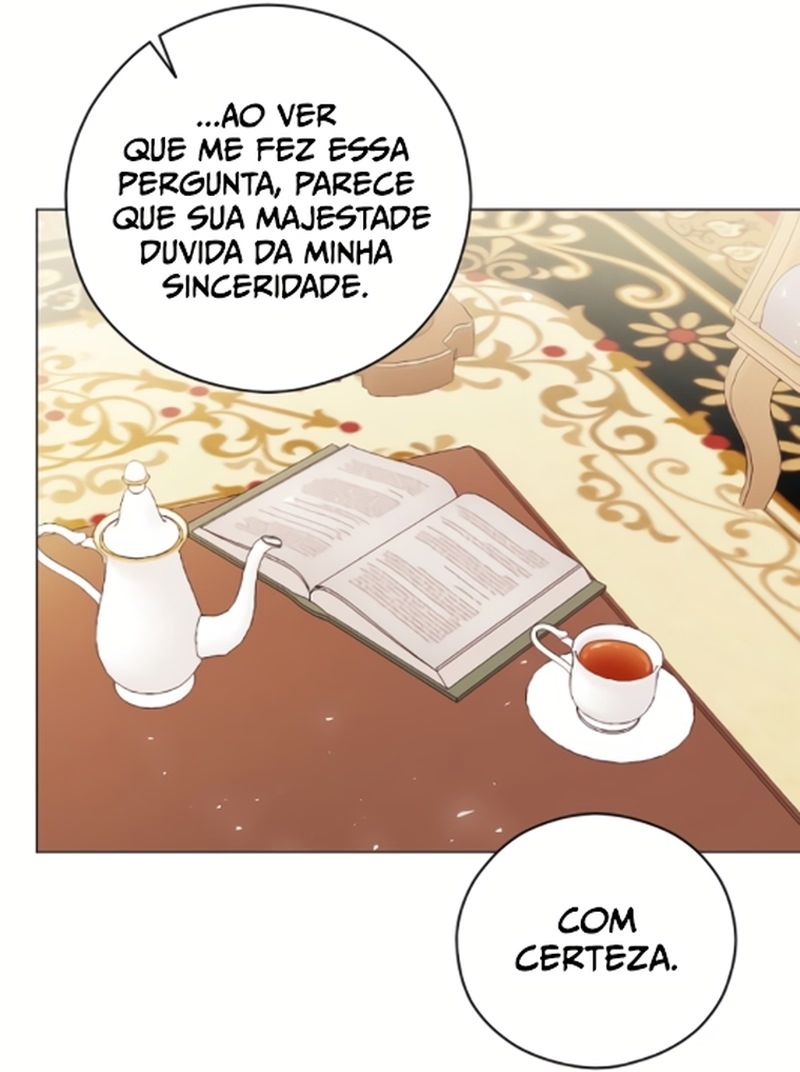 Cap 6 página 57