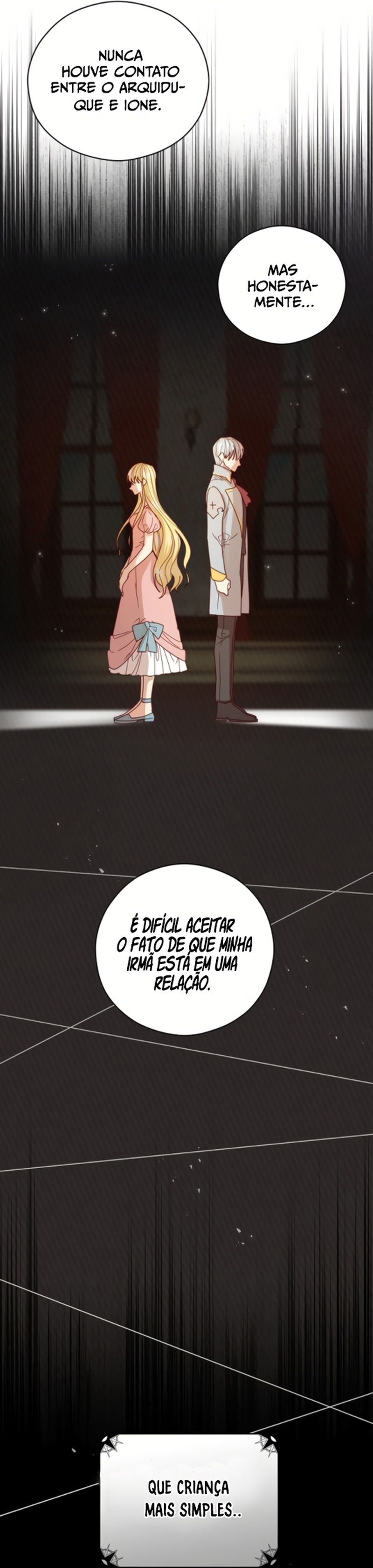Cap 6 página 58