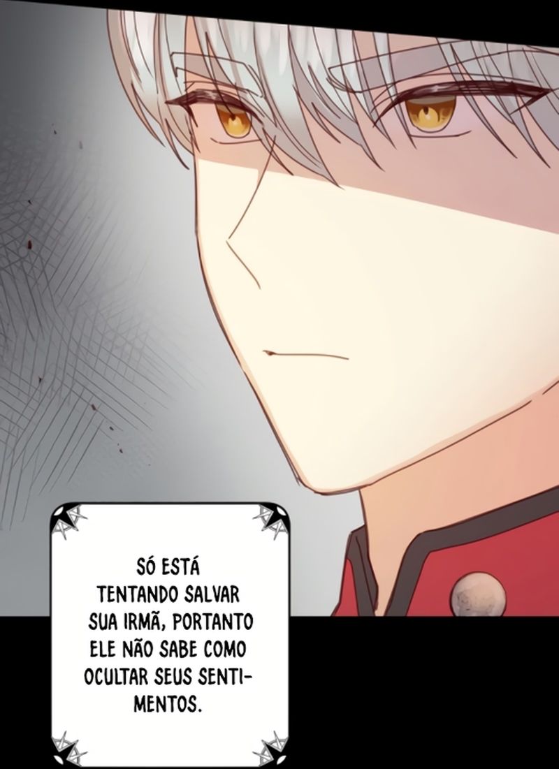 Cap 6 página 59