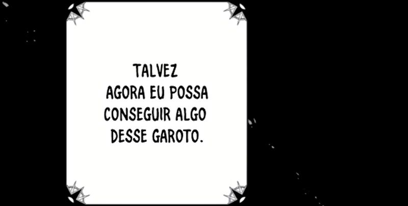 Cap 6 página 60