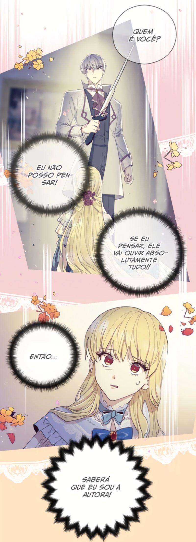 Cap 6 página 62