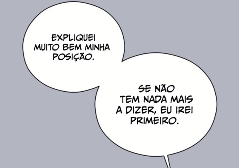 Cap 6 página 70