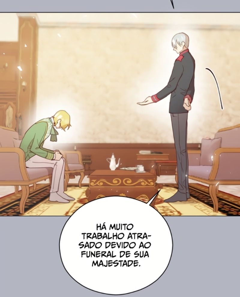 Cap 6 página 72