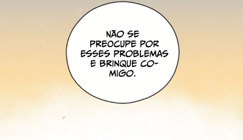 Cap 6 página 9