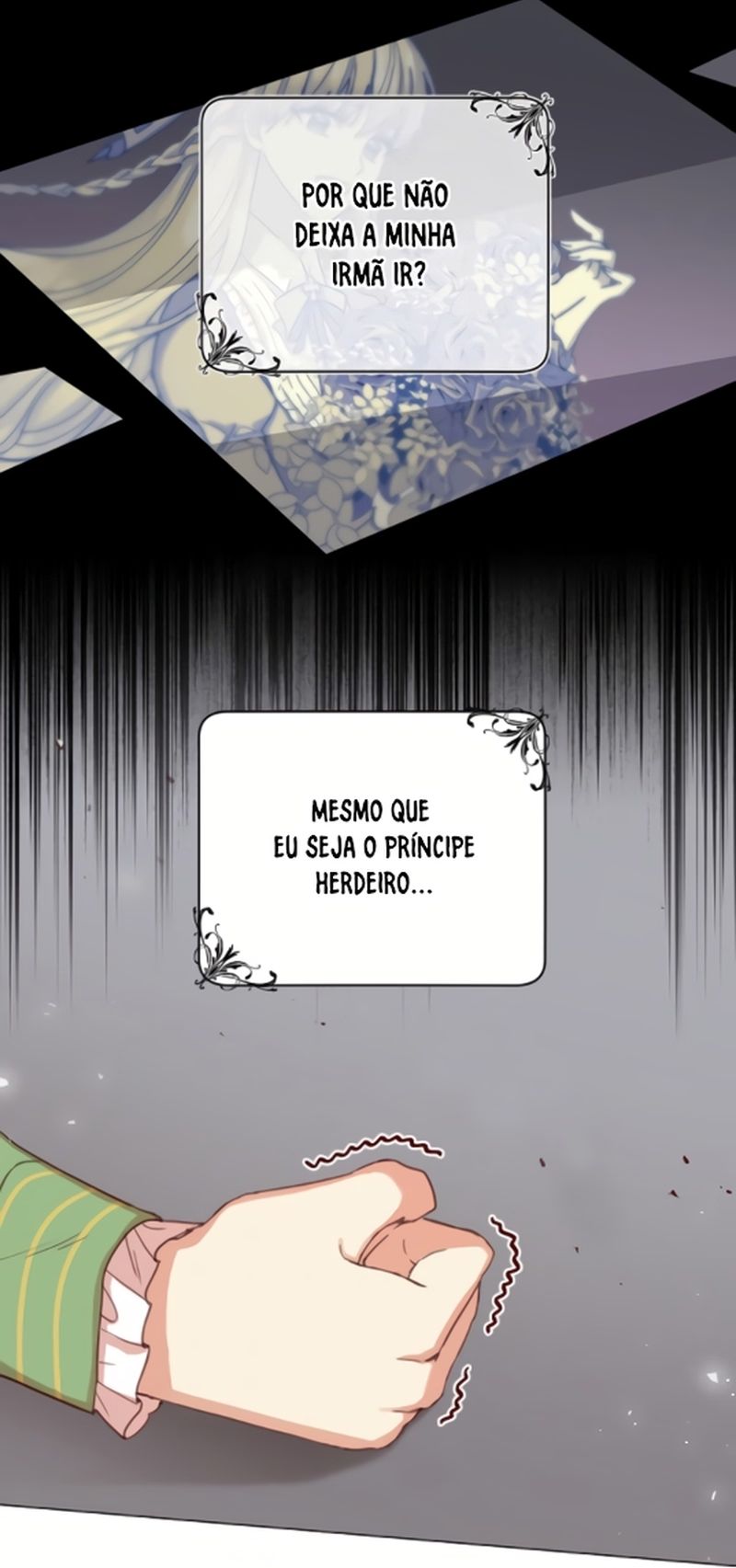 Cap 6 página 98