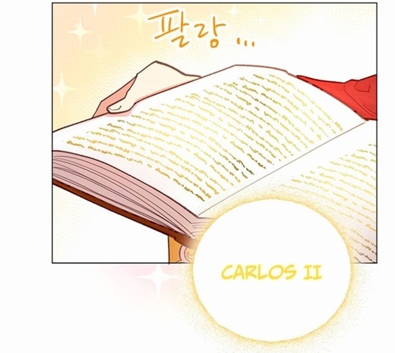 Cap 7 página 100