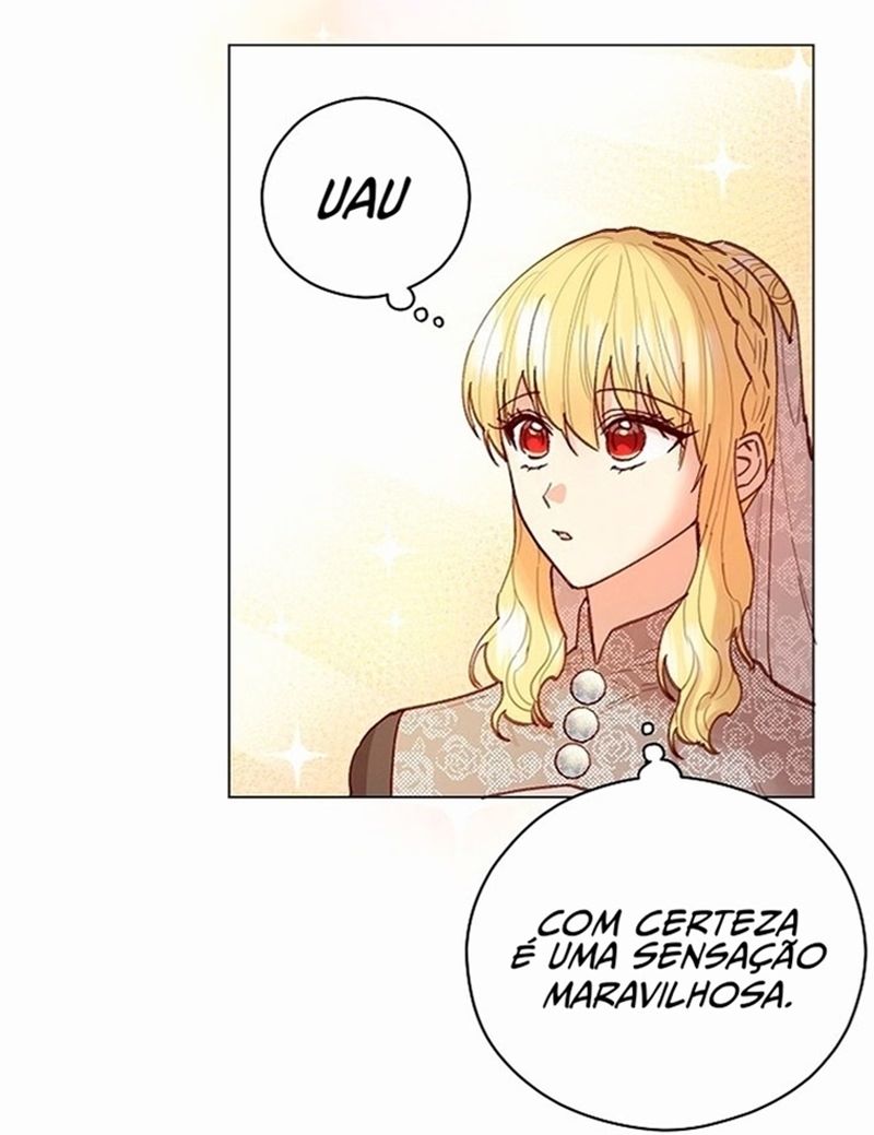 Cap 7 página 110