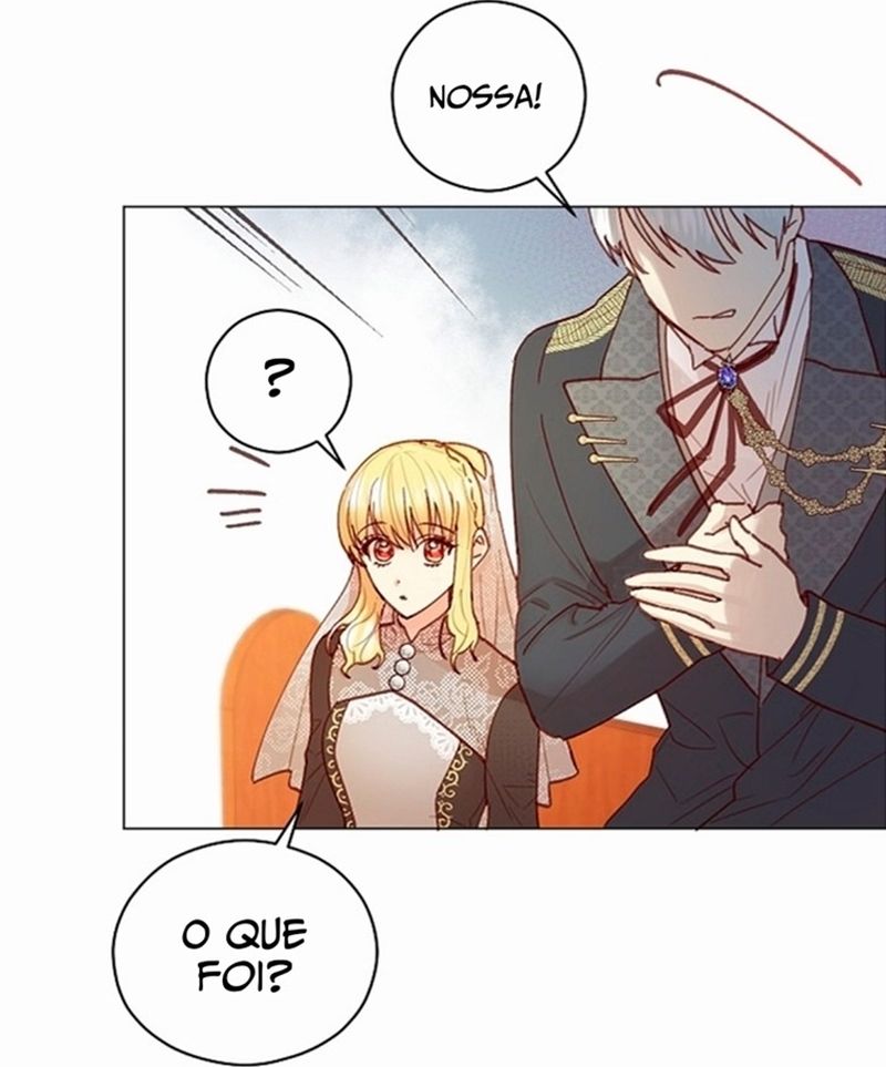 Cap 7 página 117