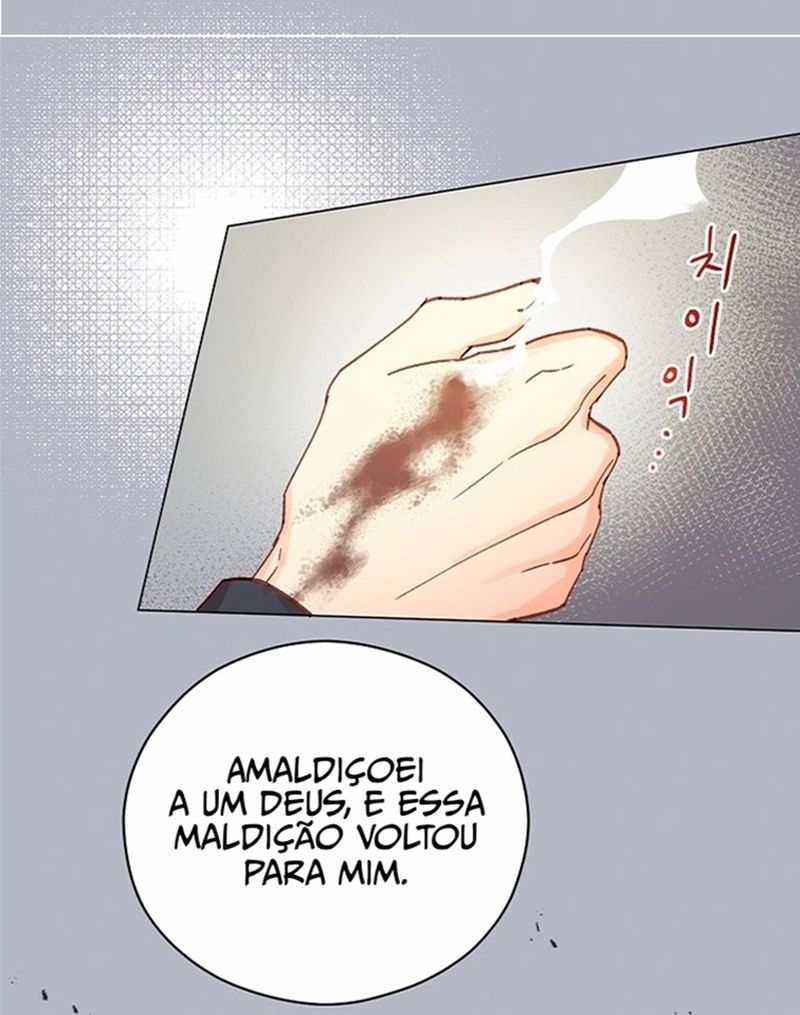 Cap 7 página 121