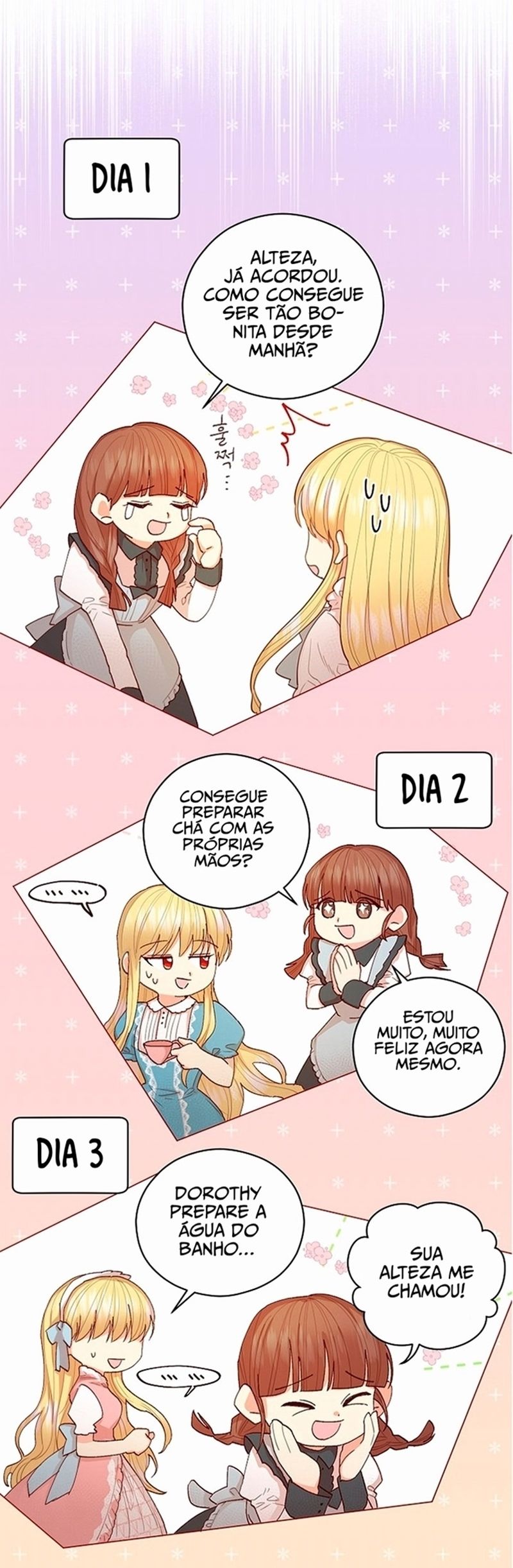Cap 7 página 14