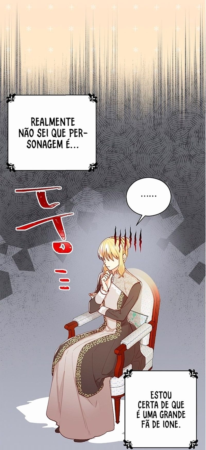 Cap 7 página 16