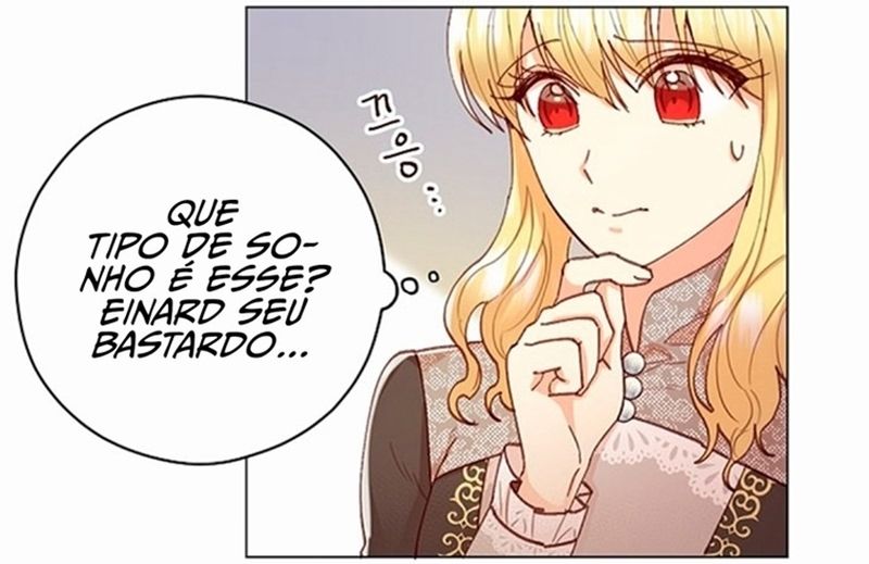 Cap 7 página 18