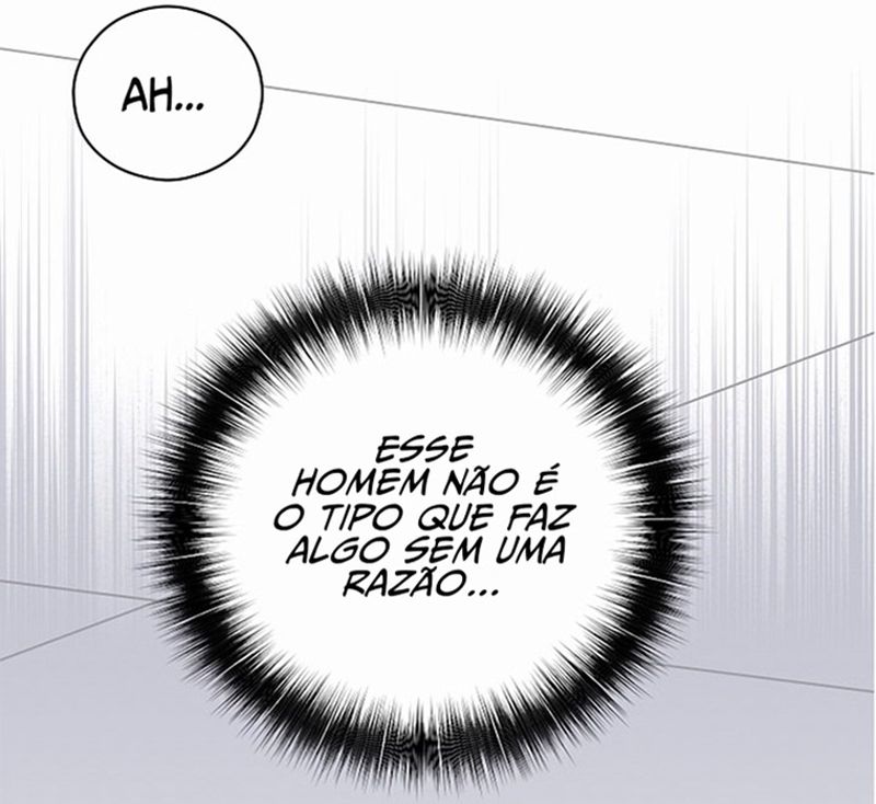 Cap 7 página 20
