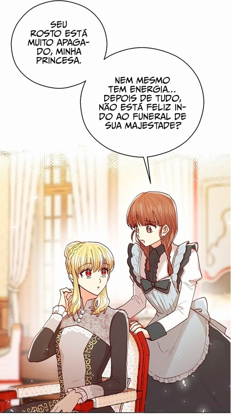 Cap 7 página 28