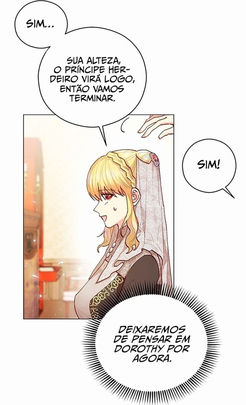 Cap 7 página 29