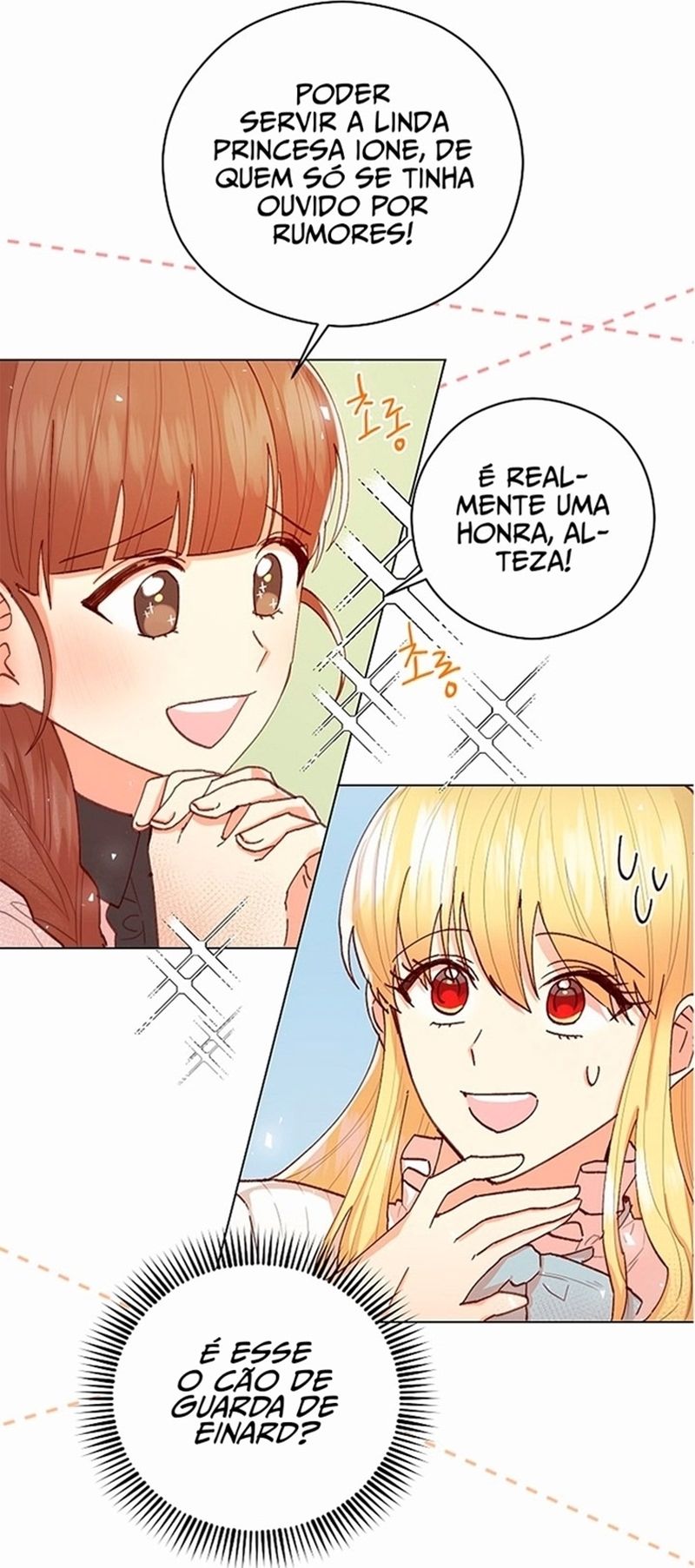 Cap 7 página 3