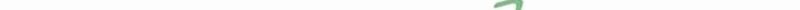 Cap 7 página 32