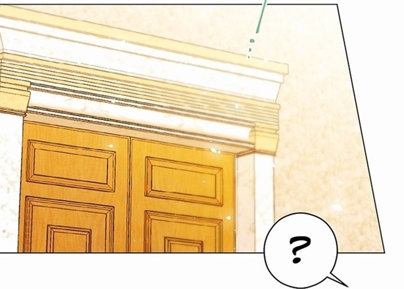 Cap 7 página 35