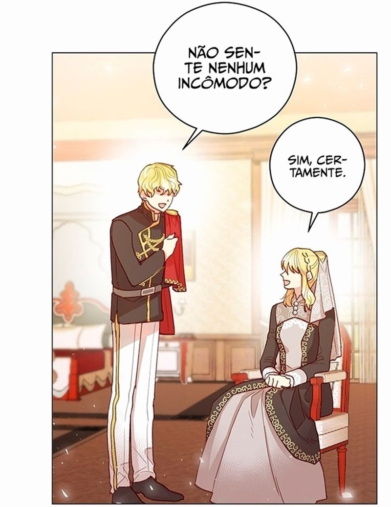 Cap 7 página 39