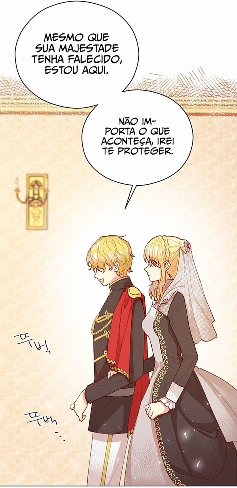 Cap 7 página 41
