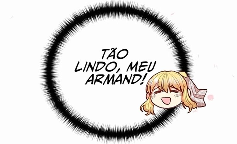 Cap 7 página 43