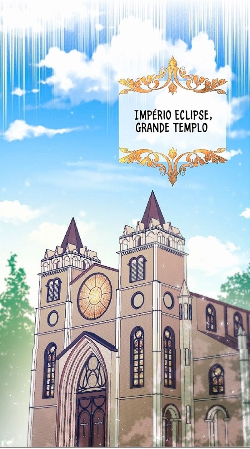 Cap 7 página 44