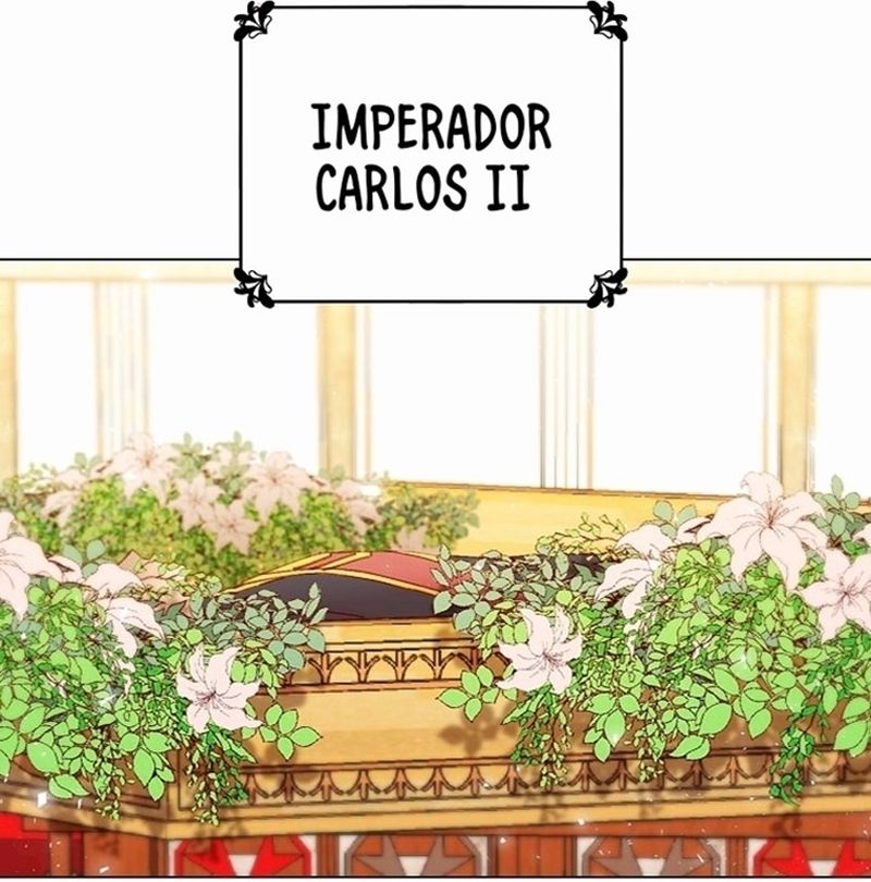 Cap 7 página 46