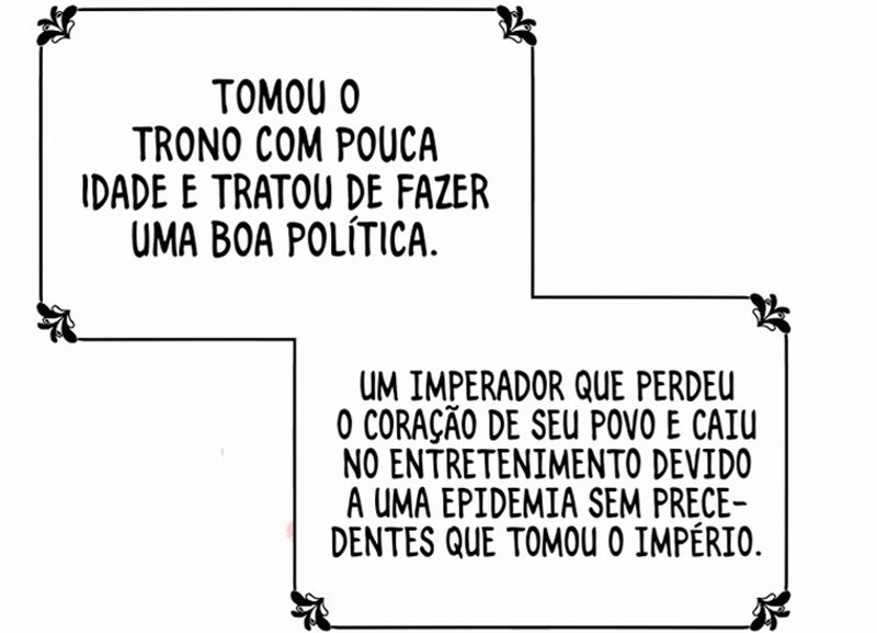 Cap 7 página 47