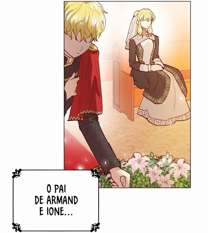 Cap 7 página 48