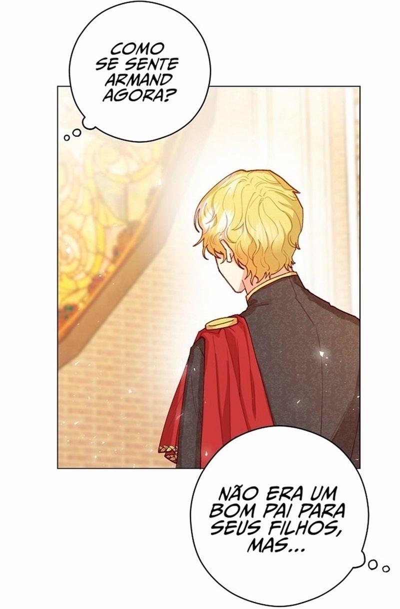 Cap 7 página 49