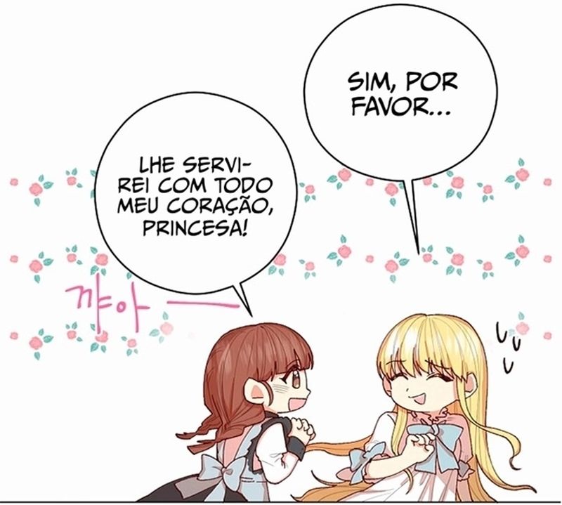 Cap 7 página 5
