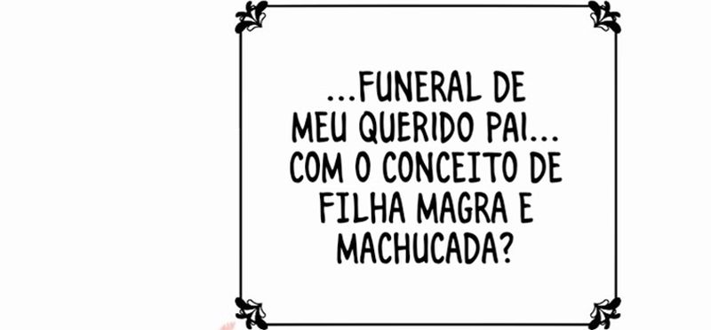 Cap 7 página 54