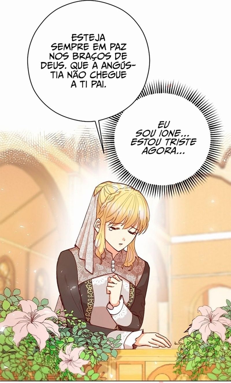Cap 7 página 55