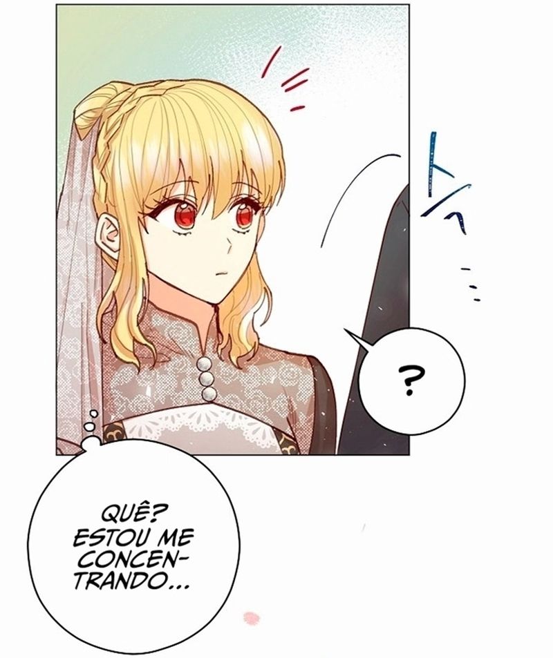 Cap 7 página 56
