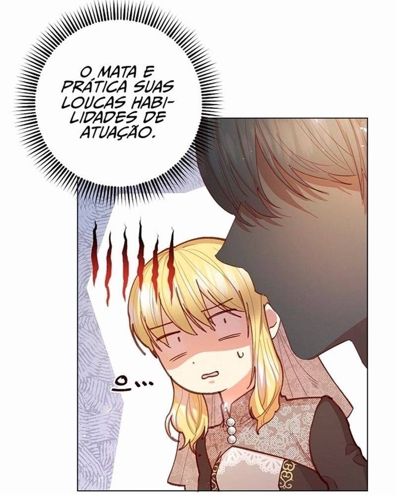 Cap 7 página 59