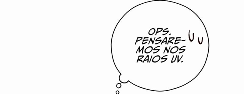 Cap 7 página 61