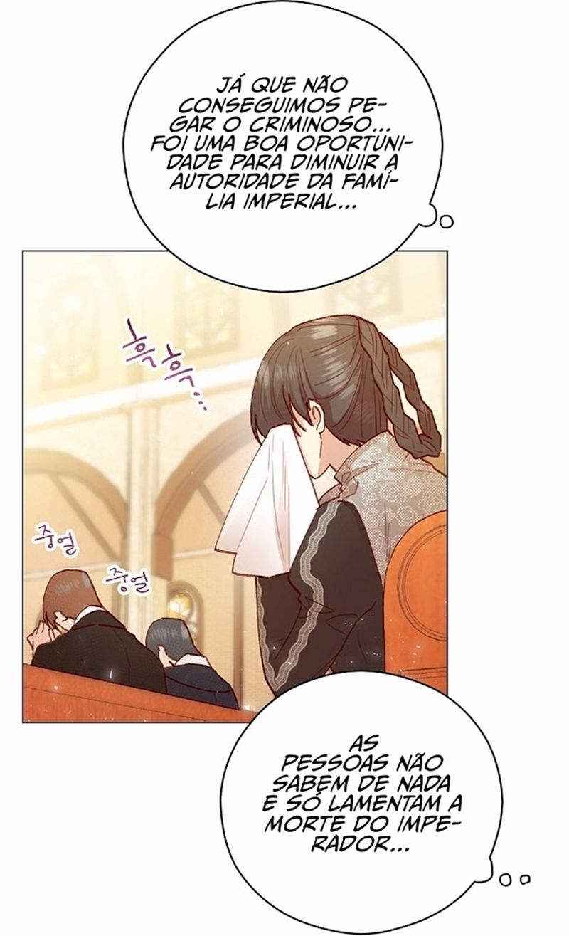 Cap 7 página 64