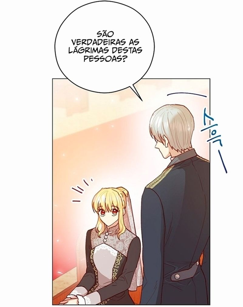Cap 7 página 65