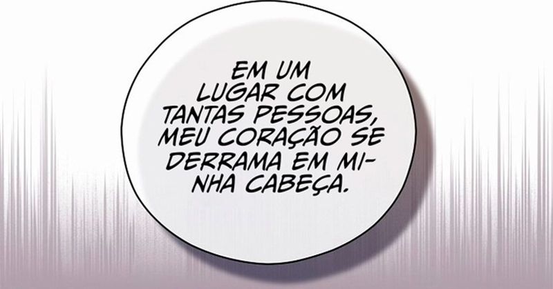 Cap 7 página 68