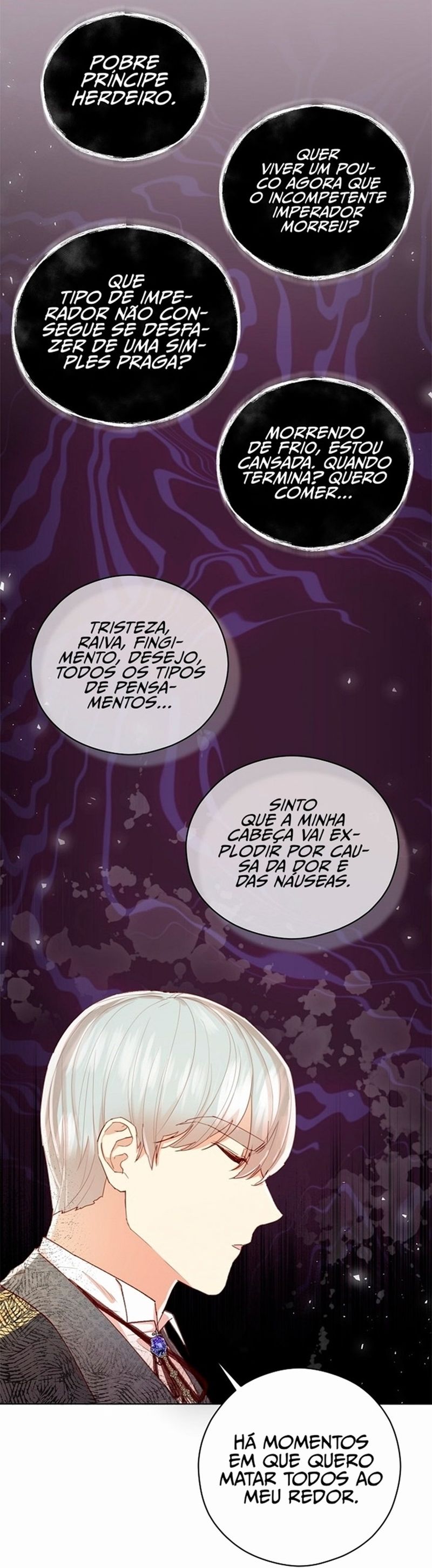 Cap 7 página 69