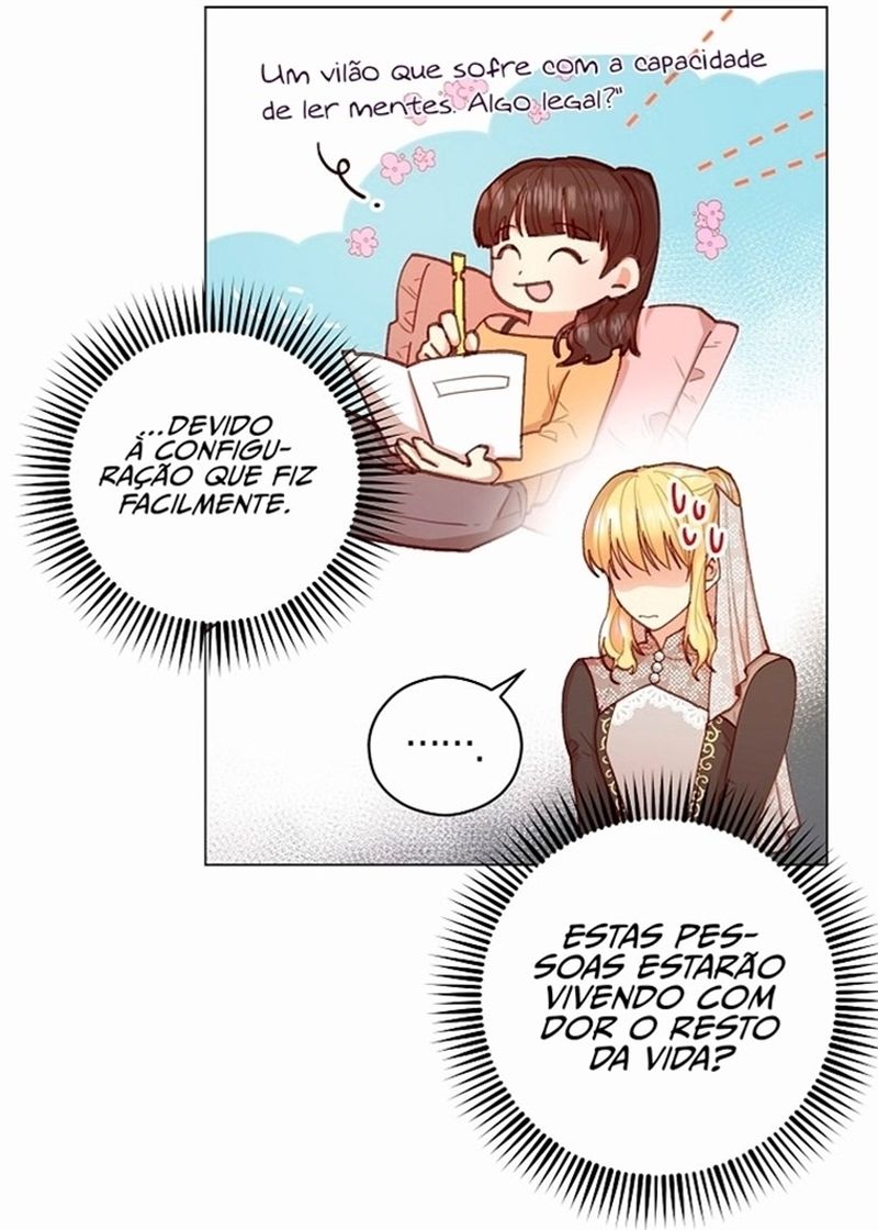 Cap 7 página 70