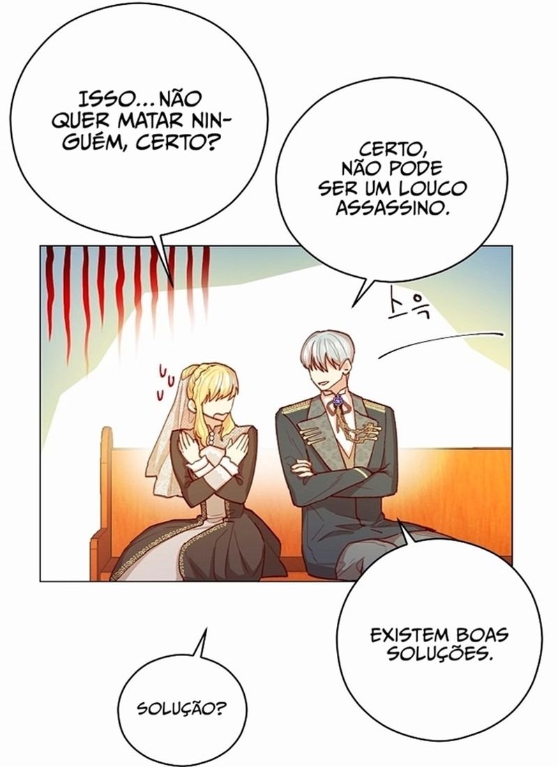 Cap 7 página 71