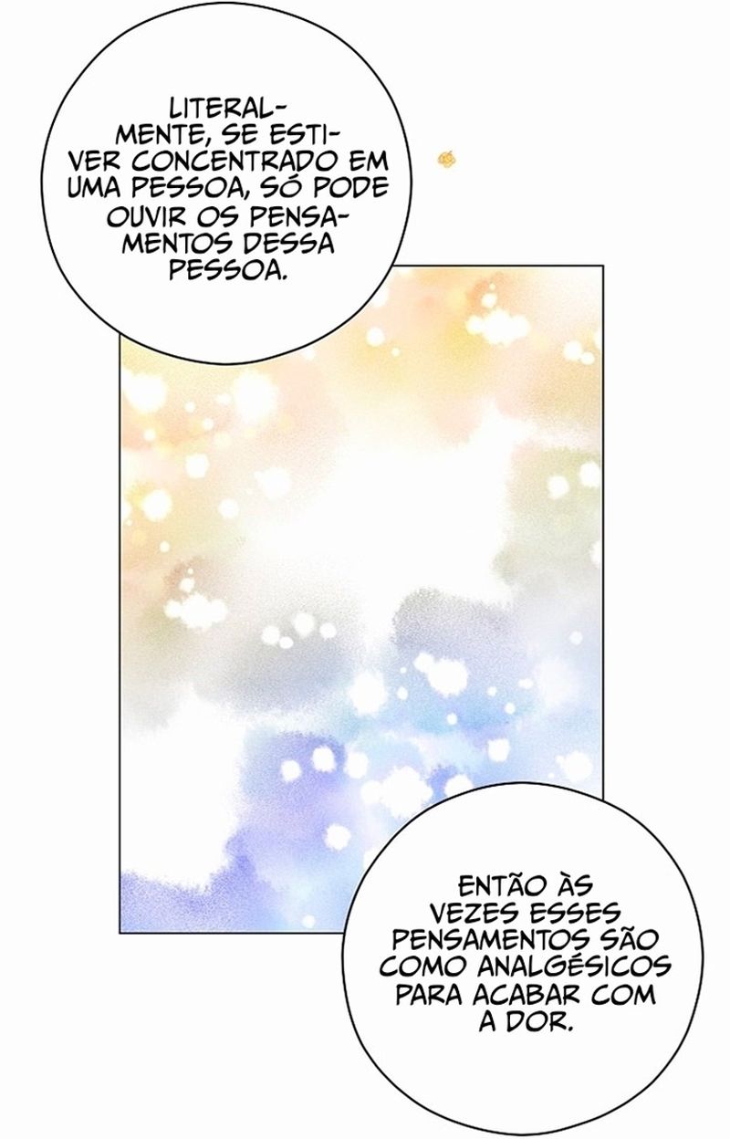 Cap 7 página 79