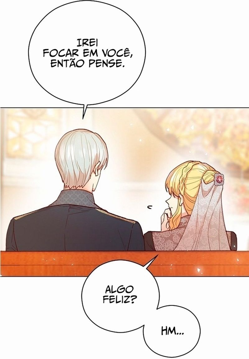 Cap 7 página 80