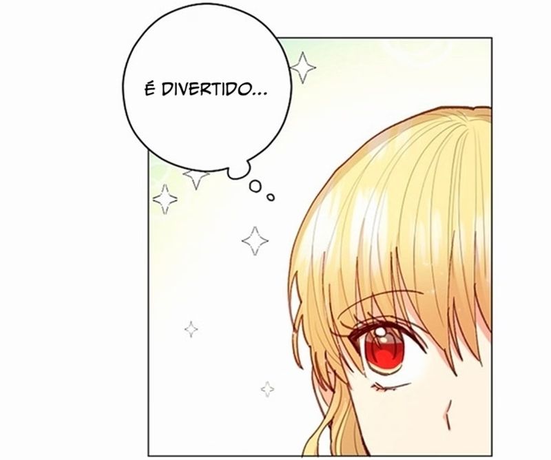 Cap 7 página 81
