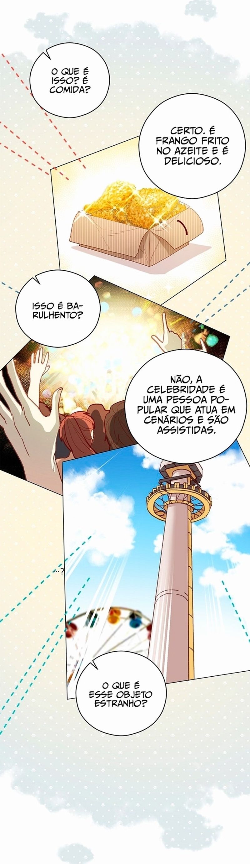 Cap 7 página 82